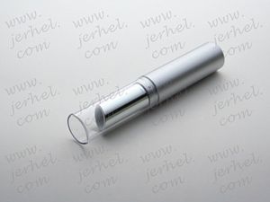 JI-6509 Image