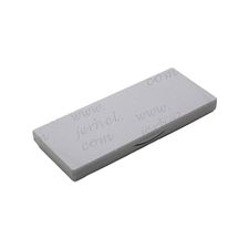 JI-3904 Image
