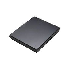 JI-3905 Image