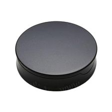 JI-3910 Image