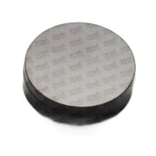 JI-3975C Image