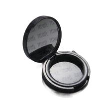 JI-3975C Image