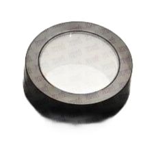 JI-3975A Image