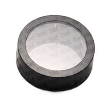 JI-3978D Image