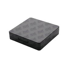 JI-3989 Image