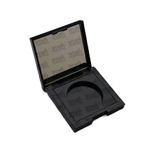 JI-3994 Image