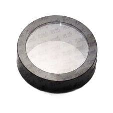 JI-3978C Image
