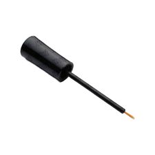 JI-415EC Image
