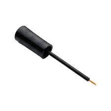 JI-415EC Image