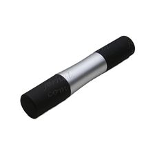 JI-405B Image