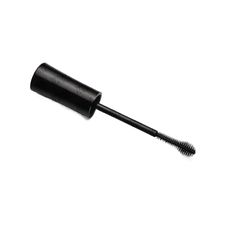 JI-415M cap 2 Image