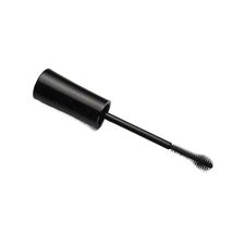 JI-415M cap 2 Image