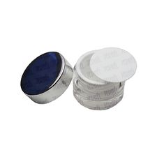 JI-4378 Image
