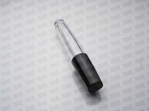 JI-6561F Image