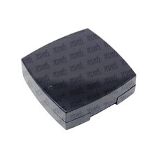 JI-4626 Image