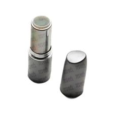 JI-5116 Image