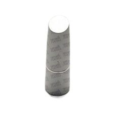 JI-5115 Image