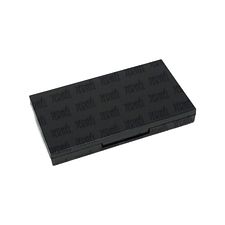 JI-5155B Image