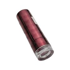 JI-5250 Image