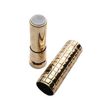 JI-5258 Image