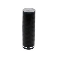 JI-5300 Image
