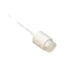 JI-543 Image
