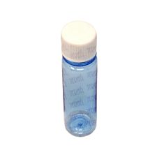 JI-546 Image