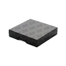 JI-5821 Image