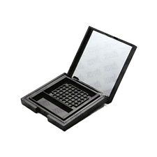 JI-5821 Image