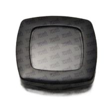 JI-5817 Image