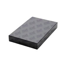 JI-6101 Image