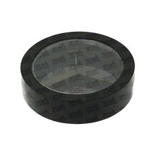 JI-6489 Image