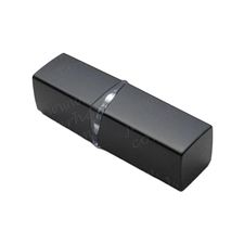 JI-6501 Image