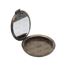 JI-649 Image
