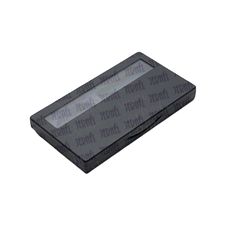 JI-651 Image