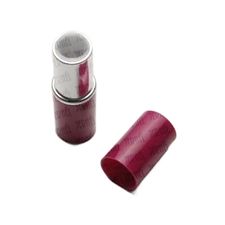 JI-6510A Image