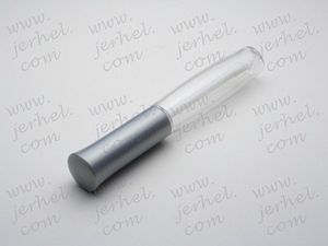 JI-7251 Image