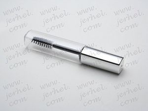 JI-7271 Image