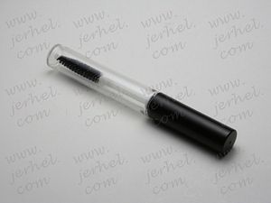 JI-7277 Image