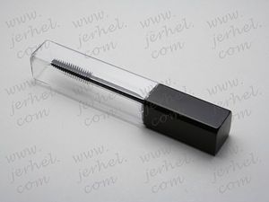 JI-7283 Image