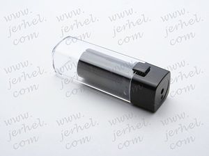 JI-7310 Image