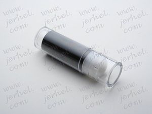 JI-7313 Image
