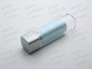 JI-7316 Image