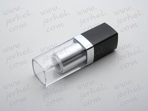 JI-7317 Image