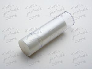 JI-7318 Image