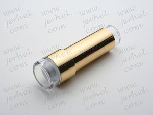 JI-7320 Image