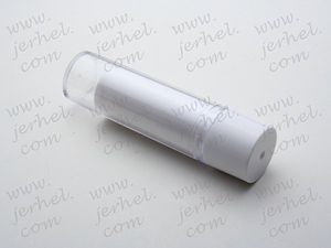 JI-7321 Image