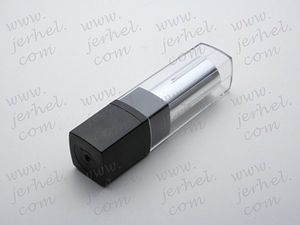 JI-7322 Image