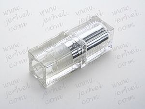 JI-7323 Image