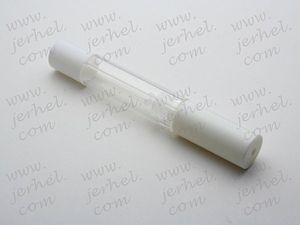 JI-7329 Image